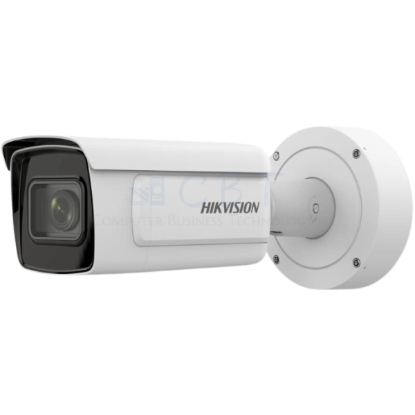 Hikvision - Surveillance camera - Fixed