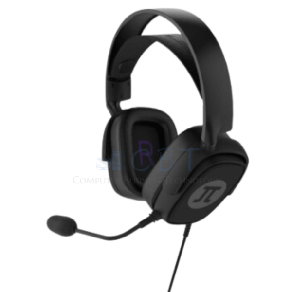 Primus Gaming - PHS-101 - Headset