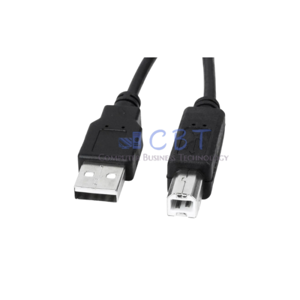 Xtech - USB cable - 1.8 m - Imagen 2