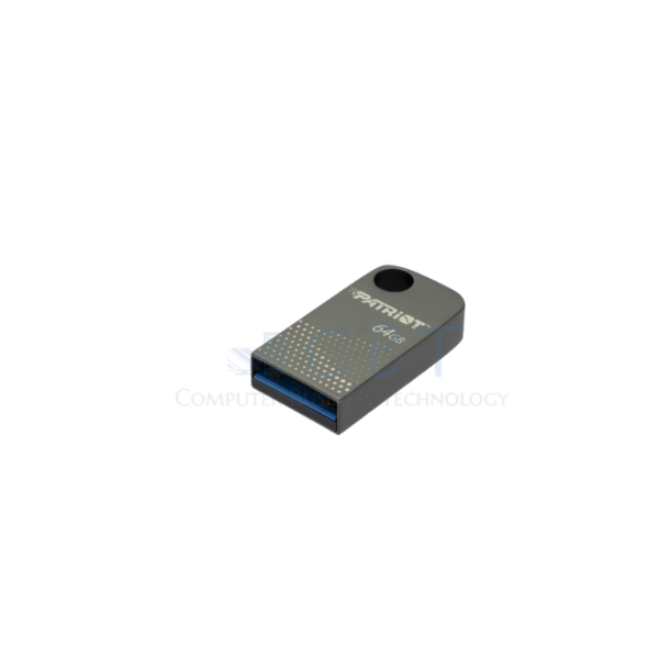 PATRIOT PENDRIVE MINI 64GB TAB 300 USB3