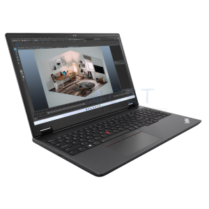 Lenovo ThinkPad P16v Intel Core Ultra 9 185H
