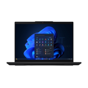 Lenovo ThinkPad L14  Intel Core Ultra 7 155U