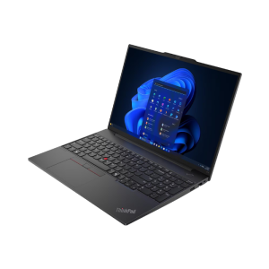 Lenovo  ThinkPad E16 G3 Intel Core Ultra 5 225H