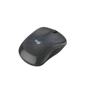 Logitech Mouse M240 for Business