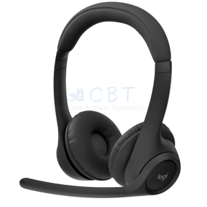 Logitech HEADSET ZONE 300 BLUETOOTH