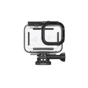 GOPRO PROTECTION HOUSING HERO 12/13