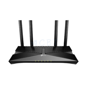 Archer AX53 Router Wi-Fi 6 AX3000