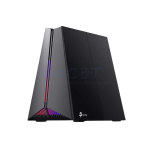 Archer GE550 BE9300 Tri-Band Wi-Fi 7 Gaming Router