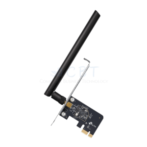 Archer T2E Adaptador PCI Express inalámbrico