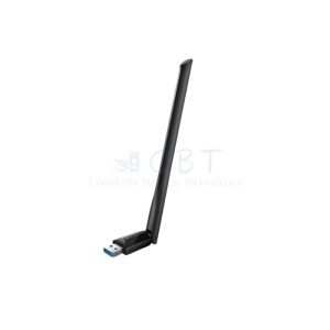 Archer T3U Plus Adaptador USB Inalámbrico