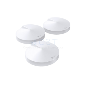 DECO TP-LINK MESH WIFI AC1300 (3PACK)