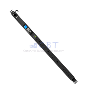 Forza - PDU - Rack-mountable