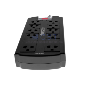 Forza Power Technologies - Surge suppressor - AC 110/220 V