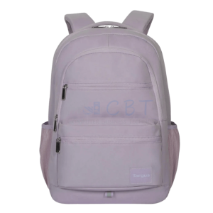 TARGUS BACKPACK 15-16" OCTAVE III ORQUID