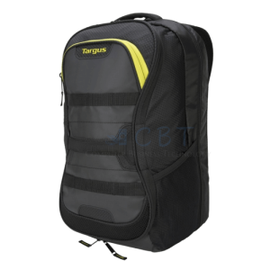 TARGUS BACKPACK 15,6" FITNESS