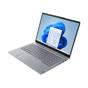Lenovo ThinkBook 14  Intel Core 7 240H