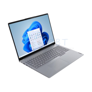 Lenovo ThinkBook 16 G8 Intel Core 7 240H