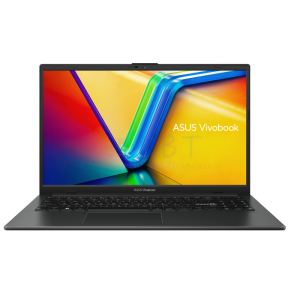 ASUS VIVOBOOK 15.5" I7 512SSD 16GB FREE  OS