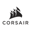 corsair logo