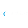 logo 3nstar