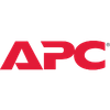 logo APC (100 x 100 px)