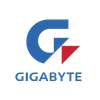 logo Gigabyte