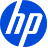 logo HP