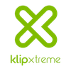 logo KlipXtreme