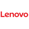 logo Lenovo