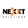 logo Nexxt