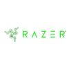 logo Razer
