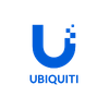 logo Ubiquiti