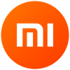 logo Xiaomi