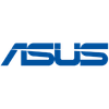 logo asus