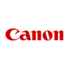 logo canon