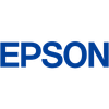 logo epson