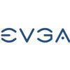logo evga
