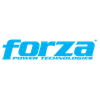 logo forza