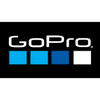 logo gopro1