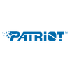 logo patriot