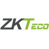 logo zkteco