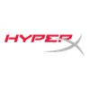logohyperx