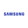 logosamsung