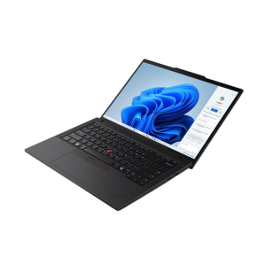 Lenovo  ThinkPad T14 Intel Core Ultra 7 155U