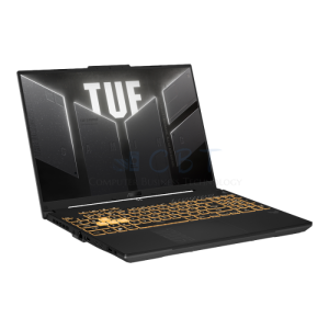 ASUS TUF F16" I5 3050 16GB 512SSD W11H