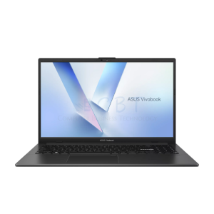 ASUS VIVOBOOK GO 15" R5 512SSD 16GB W11H