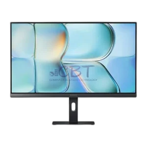 Xiaomi Monitor A24i 24in 2026