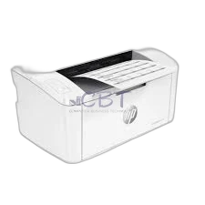HP LaserJet M111w - Personal printer