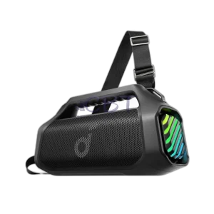 Soundcore Boom 2 Pro - Speakers - A3134A11