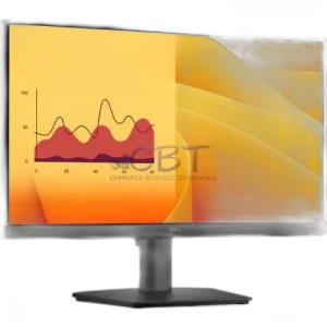 Dell E2225HM - LCD monitor - 21.5"